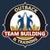 http://www.kentteambuilding.com/wp-content/uploads/2020/04/partner_otbt.png